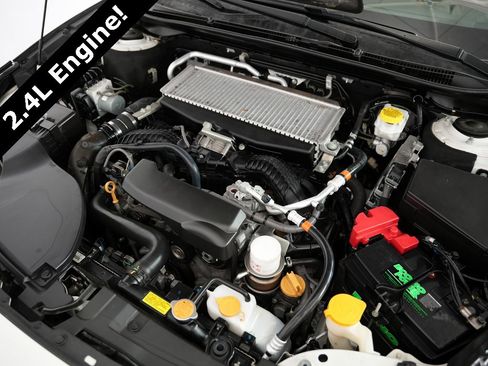 Used 2020 Subaru Outback Limited XT image 64