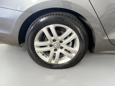 Used 2018 Volkswagen Jetta S FWD image 32