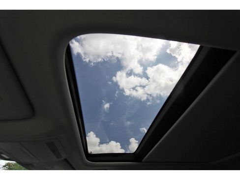 New 2026 MAZDA CX-90 3.3 Turbo w/ Premium Sport Pkg image 21