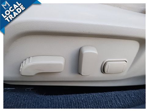 Used 2019 Subaru Legacy 2.5i Premium image 14