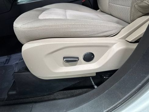 Used 2018 Ford Explorer 4WD image 5