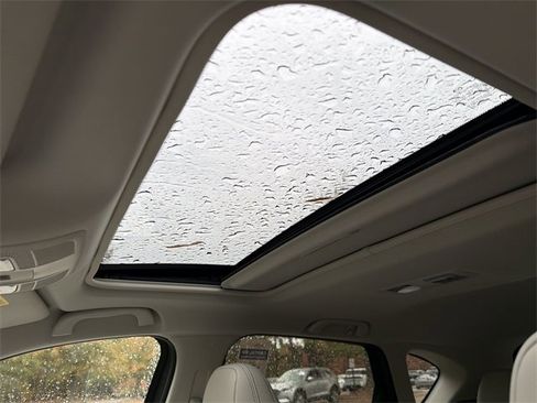 New 2025 MAZDA CX-5 AWD 2.5 S w/ Premium Plus Pkg image 22