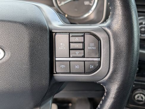 Certified 2022 Ford F150 XLT w/ Equipment Group 302A High image 22