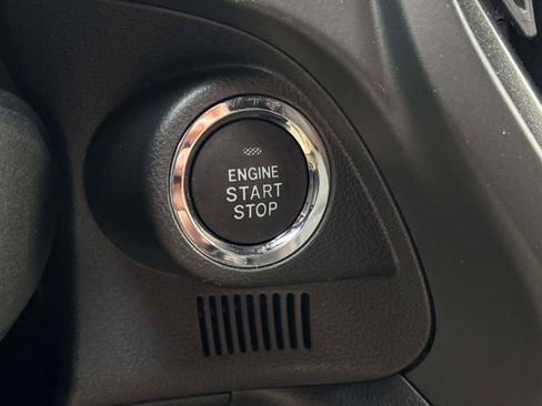 Certified 2025 Subaru Forester Premium image 31