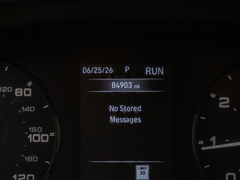 Used 2023 RAM ProMaster 2500 FWD image 17