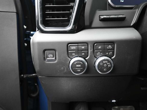 New 2026 GMC Sierra 2500 Denali image 11