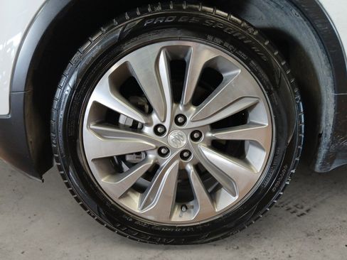 Used 2019 Buick Encore Preferred image 14