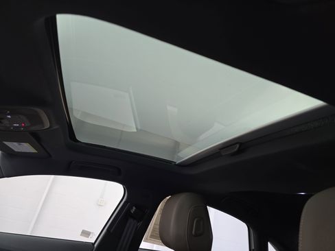 Used 2024 Audi A3 2.0T Premium w/ Convenience Package image 27