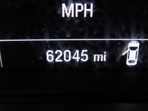 Used 2023 Chevrolet Malibu LT image 23