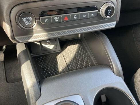 New 2026 Ford Bronco Sport Big Bend AWD/4WD image 38