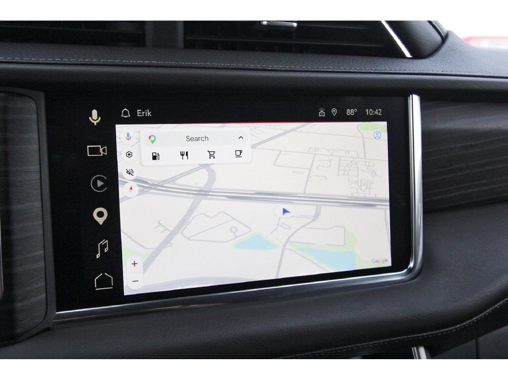 Used 2023 GMC Yukon Denali AWD/4WD image 23