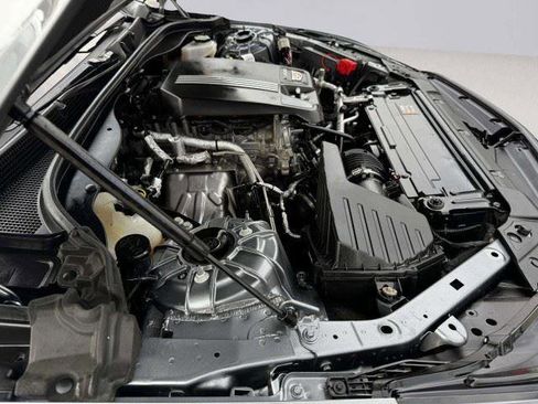 Used 2022 Cadillac CT5 Sport RWD image 60