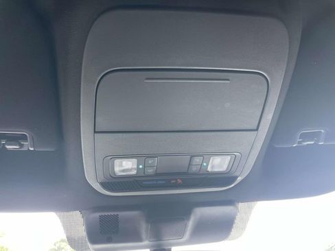 Used 2022 Ford F150 XL w/ STX Appearance Package AWD/4WD image 27