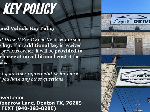 Used 2024 RAM 1500 Limited w/ Trailer Tow Group image 13