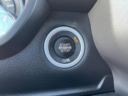 Used 2022 RAM 1500 Big Horn image 35