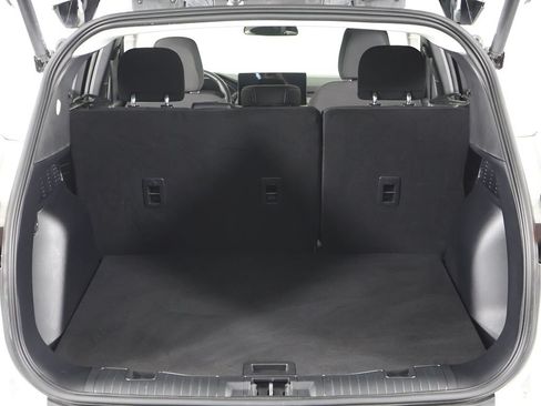 Used 2024 Ford Escape Active w/ Tech Pack #1 AWD/4WD image 21