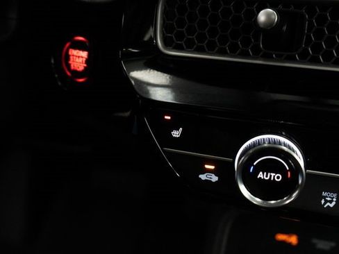 Certified 2024 Honda Civic EX-L image 23