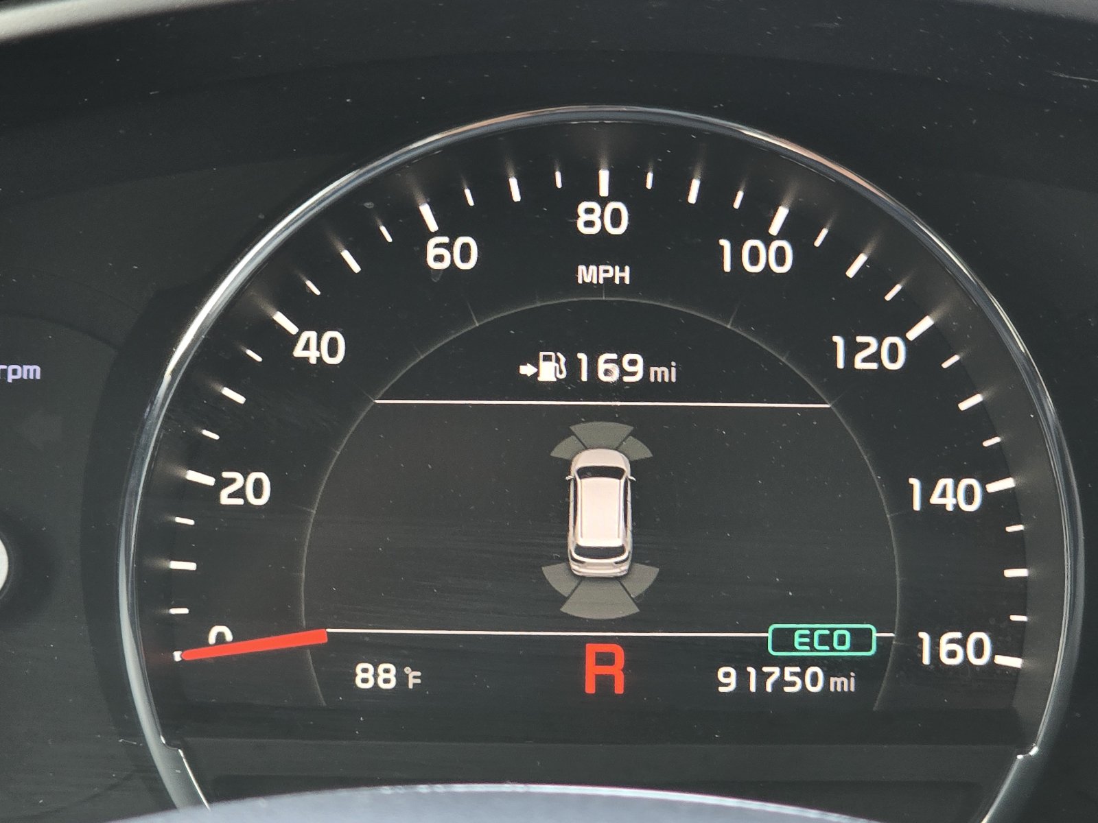 Used 2020 Kia Sorento SX AWD/4WD image 20