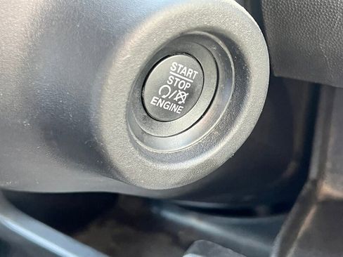 Used 2023 RAM ProMaster 3500 FWD image 24