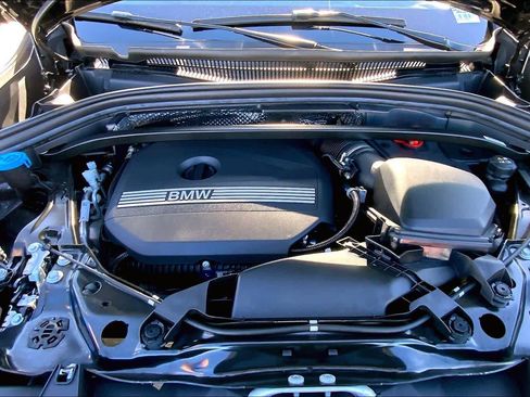 Used 2023 BMW X1 xDrive28i w/ Premium Package image 31