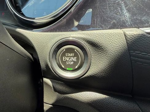 Used 2022 Buick Encore GX Preferred w/ Cold Weather Comfort Package FWD image 19