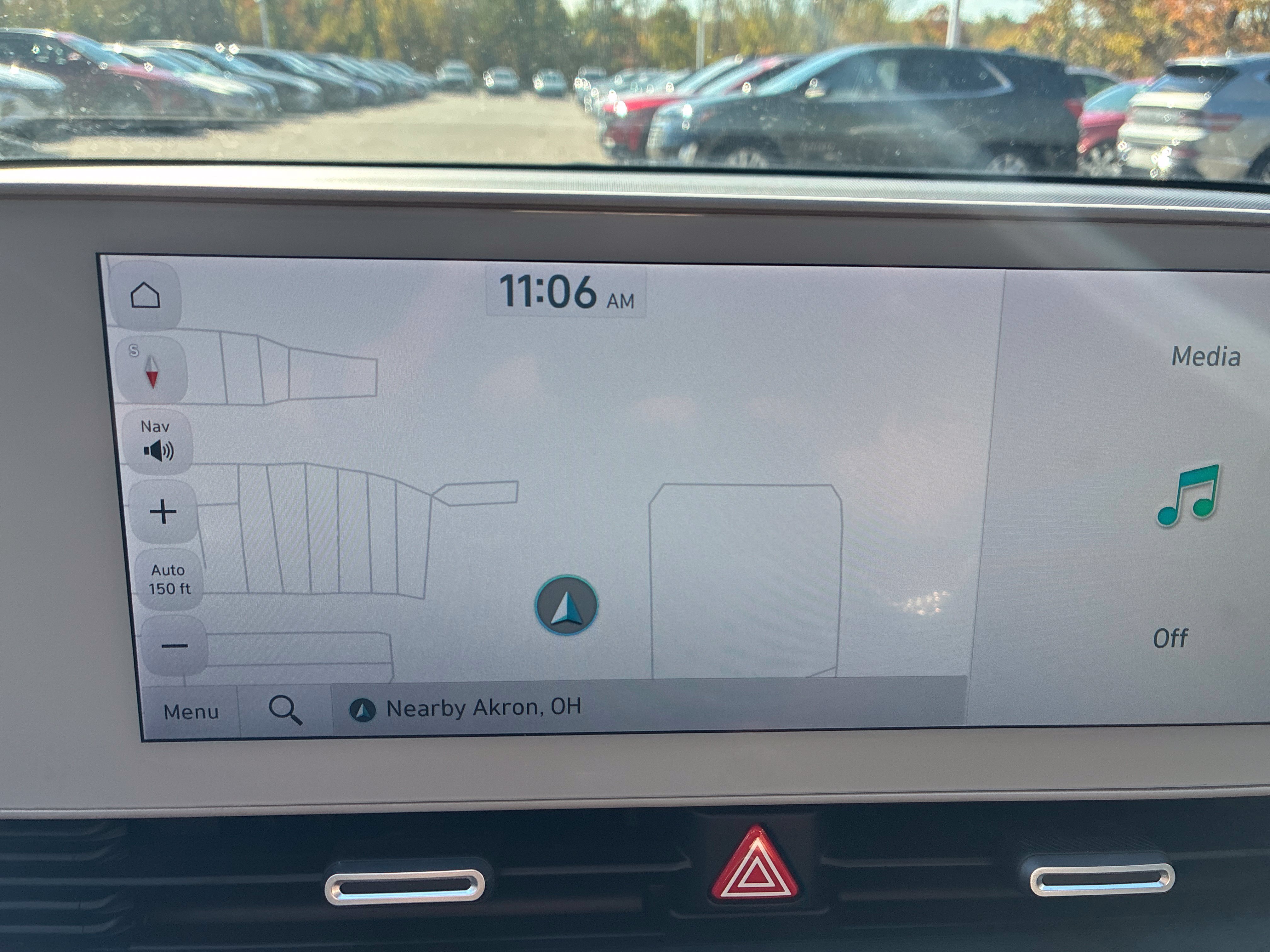 Used 2024 Hyundai Ioniq 5 SEL AWD/4WD image 8