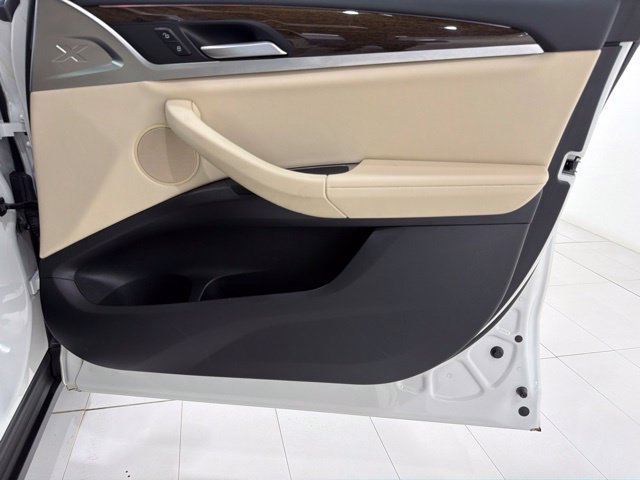 Certified 2023 BMW X3 xDrive30i w/ Premium Package AWD/4WD image 18