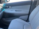 Used 2021 Hyundai Nexo Limited image 3