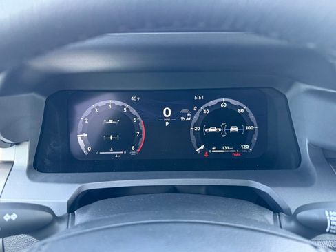 New 2026 Toyota Tacoma TRD Sport image 17