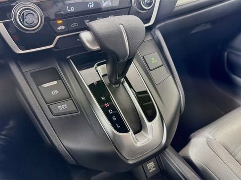 Used 2019 Honda CR-V LX image 22