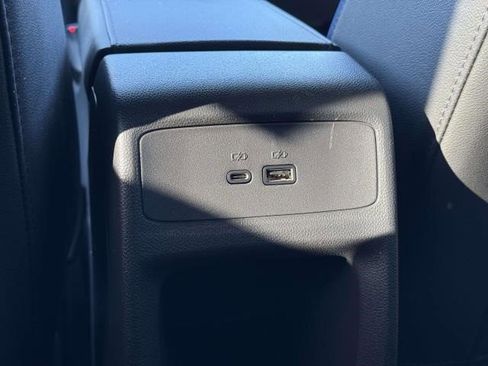 Used 2024 Buick Envista Sport Touring w/ Convenience I Package image 19