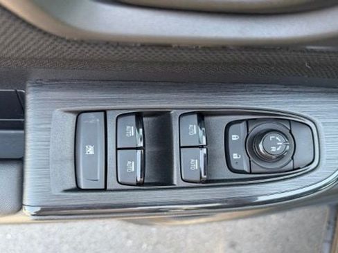 Certified 2026 Subaru Outback Premium AWD/4WD image 25