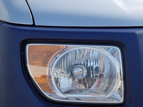 Used 2006 Honda Element LX image 46