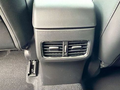 New 2025 MAZDA CX-5 AWD 2.5 S w/ Preferred Package image 20