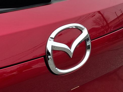 Used 2018 MAZDA CX-5 Grand Touring image 31