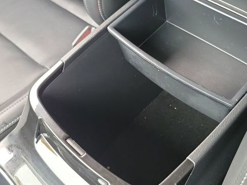 Used 2021 Kia Telluride LX image 16