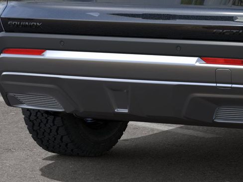 New 2026 Chevrolet Equinox ACTIV image 14