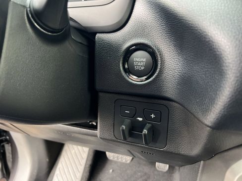 New 2026 Toyota Tundra SR5 image 48