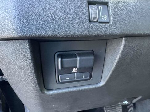 Used 2023 GMC Canyon AT4 w/ AT4 Premium Package AWD/4WD image 34