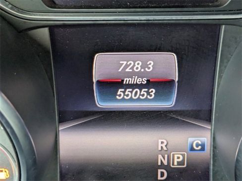 Used 2019 Mercedes-Benz CLA 250 image 30