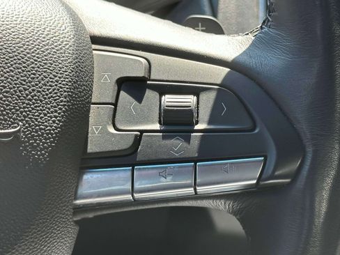 Used 2021 Cadillac CT5 Premium Luxury image 21