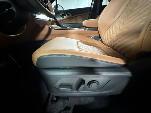 New 2026 Kia Sportage X-Line Prestige image 17