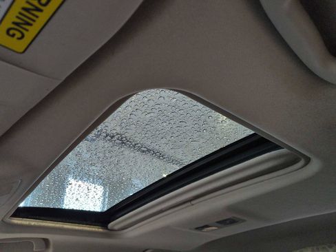 Used 2014 MAZDA CX-5 Grand Touring image 19