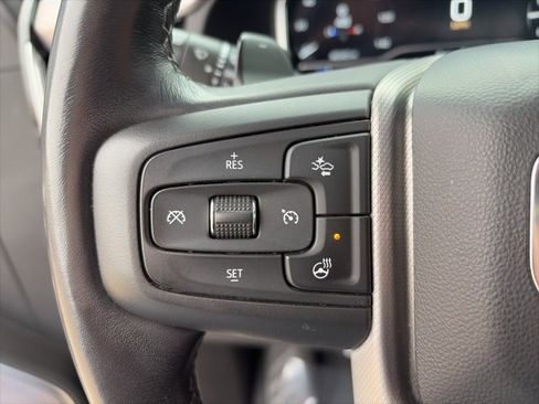 Used 2023 GMC Sierra 1500 Denali w/ Denali Reserve Package image 19