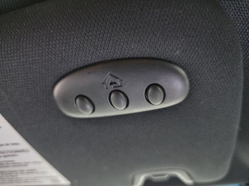 Used 2019 Lincoln Nautilus Reserve AWD/4WD image 20