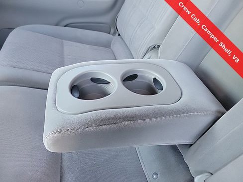 Used 2006 Toyota Tundra SR5 image 31