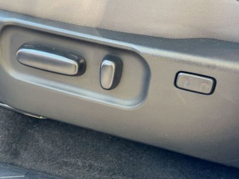 Used 2023 Toyota Tacoma SR5 image 12