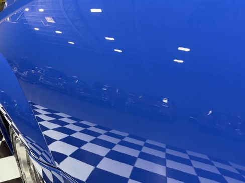 Used 2003 Ford Mustang Mach 1 image 23