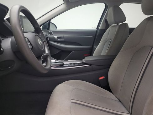Used 2020 Hyundai Sonata SE image 17