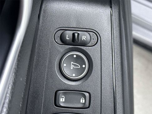 Used 2023 Honda Civic EX-L image 15